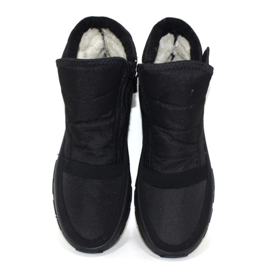 �������� �����