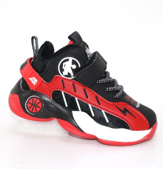 23-32 �����