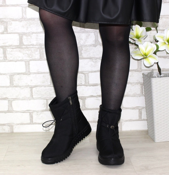 ������ ������