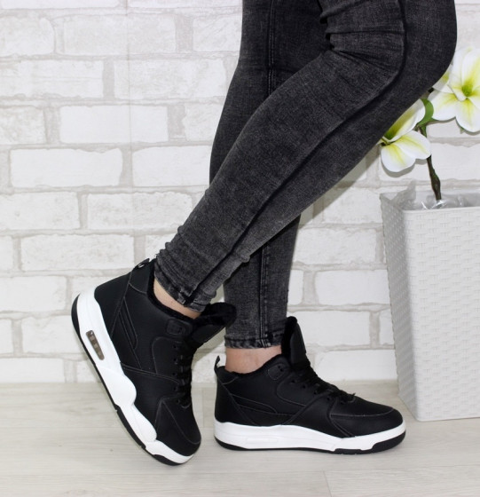 35-41 ������