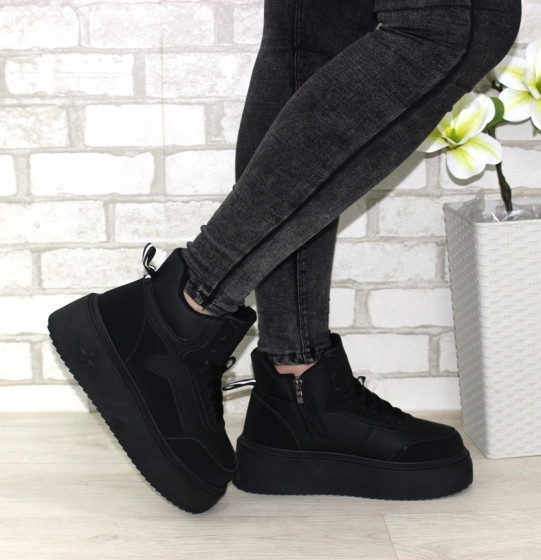 ����� �������