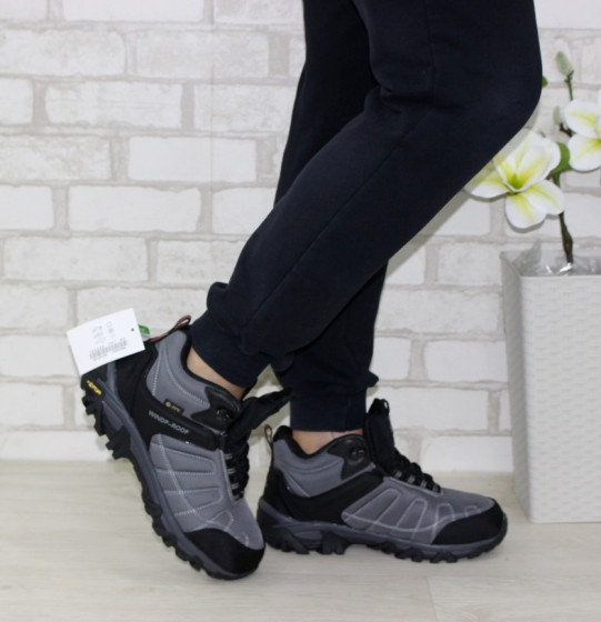 �������� �����