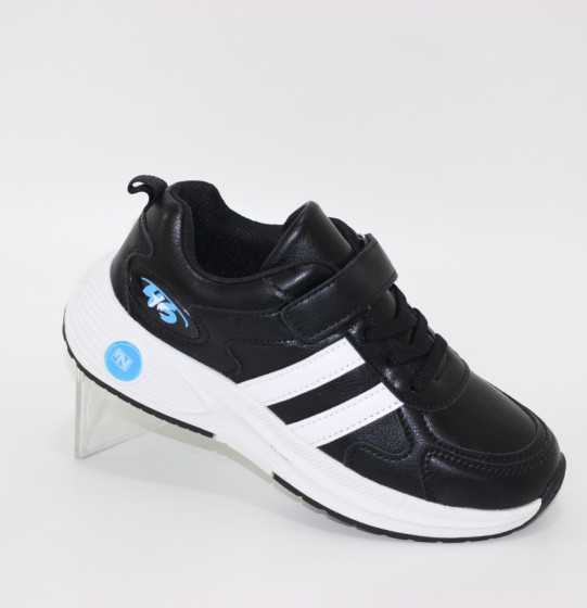 29-38 �����