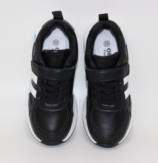 29-38 �����