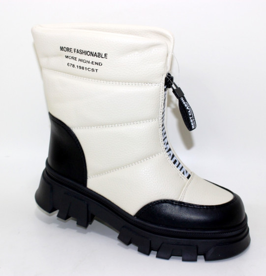 29-38 �����