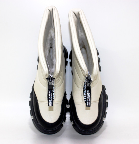 29-38 �����