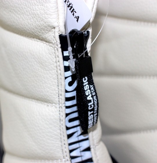 ������ ������ ����� ����� �������� �������� � ���������� ��� ������� (��������) 7