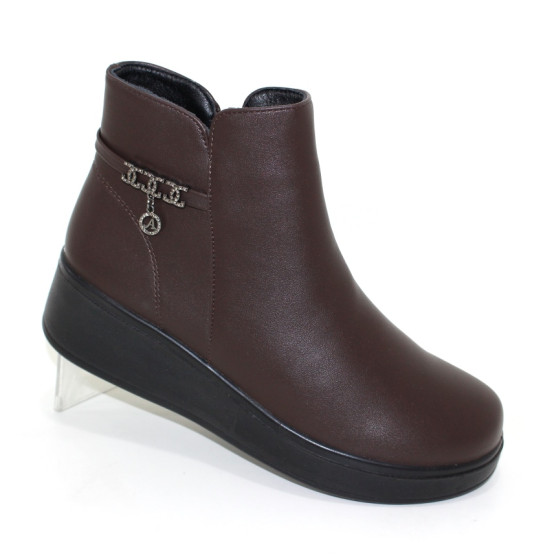 �������� �����