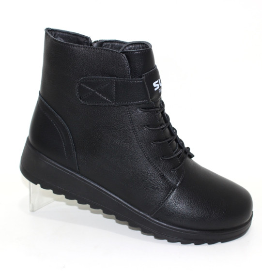 �������� �����