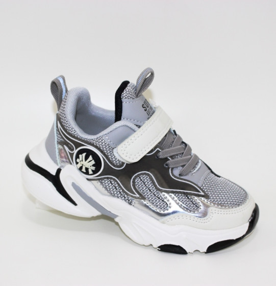 23-32 �����