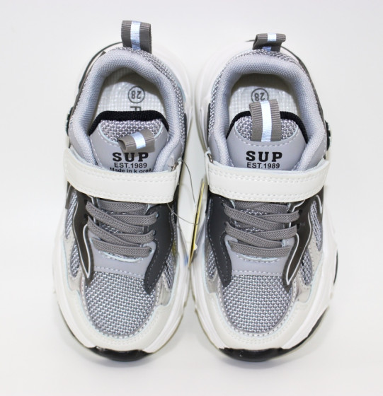 23-32 �����