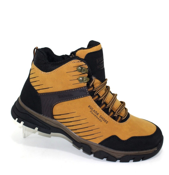 �������� �����