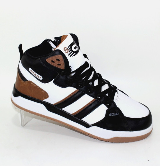 �������� �����