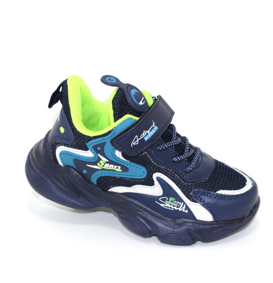 23-32 �����