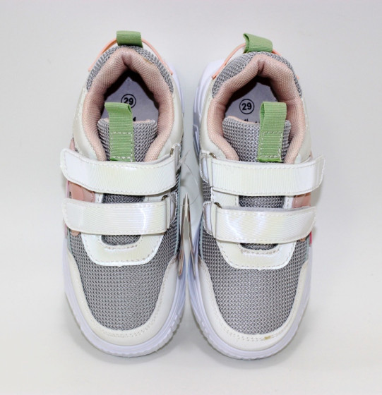 23-32 �����