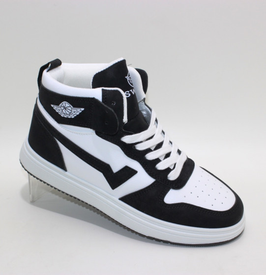 ������� �����