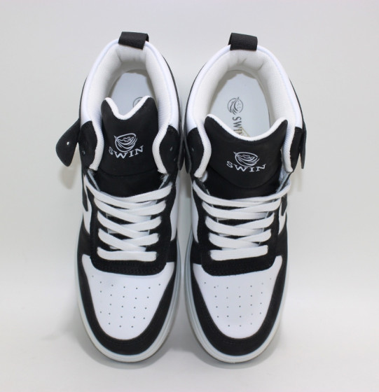 �������� �����-�� ����� ������� �� ������� � ��� - ������ � �������� �������� 3