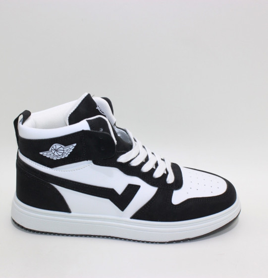 �������� �����-�� ����� ������� �� ������� � ��� - ������ � �������� �������� 4