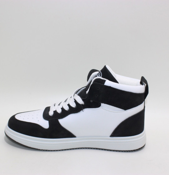 �������� �����-�� ����� ������� �� ������� � ��� - ������ � �������� �������� 5