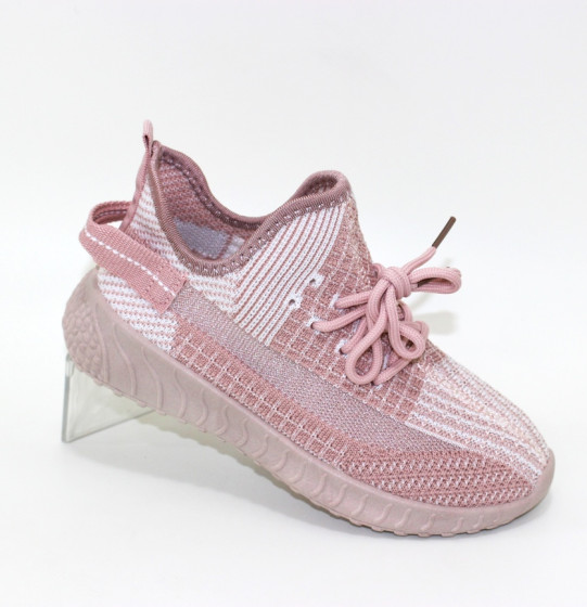 29-38 �����