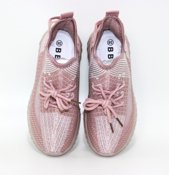 ������ ������ ���� ����� ���������� ������� ��� ������� � ��� � ������ ��������� ������ ������� ���� ��� 4