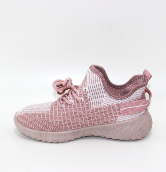 ������ ������ ���� ����� ���������� ������� ��� ������� � ��� � ������ ��������� ������ ������� ���� ��� 6