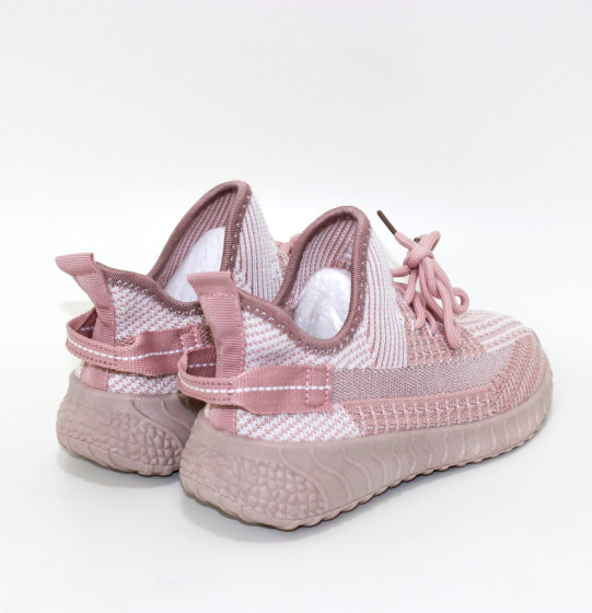 ������ ������ ���� ����� ���������� ������� ��� ������� � ��� � ������ ��������� ������ ������� ���� ��� 7