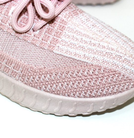 ������ ������ ���� ����� ���������� ������� ��� ������� � ��� � ������ ��������� ������ ������� ���� ��� 10