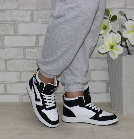 ������� �����