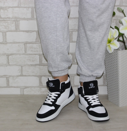 �������� �����-�� ����� ������� �� ������� � ��� - ������ � �������� �������� 2