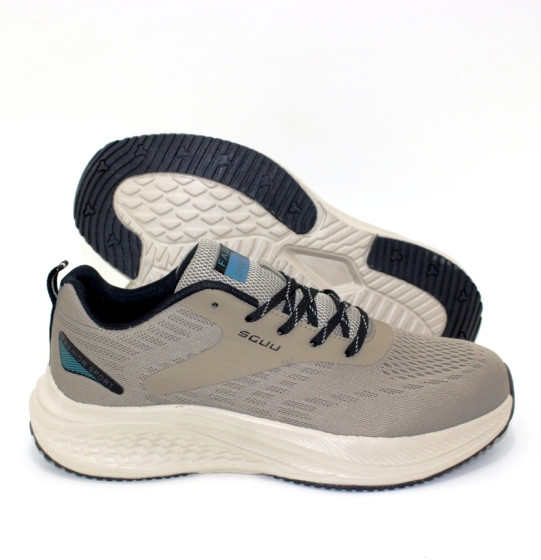  ������� ��������� ����� ���������� ������� �� ������ �����. - ������ � �������� �������� �� ��������� ����� � ������ 5