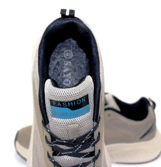  ������� ��������� ����� ���������� ������� �� ������ �����. - ������ � �������� �������� �� ��������� ����� � ������ 6