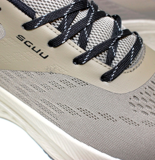  ������� ��������� ����� ���������� ������� �� ������ �����. - ������ � �������� �������� �� ��������� ����� � ������ 7