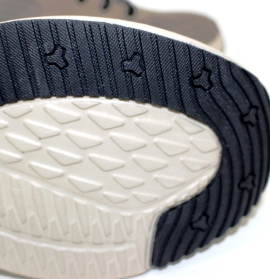  ������� ��������� ����� ���������� ������� �� ������ �����. - ������ � �������� �������� �� ��������� ����� � ������ 9