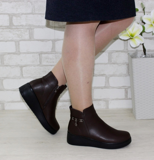 �������� �����