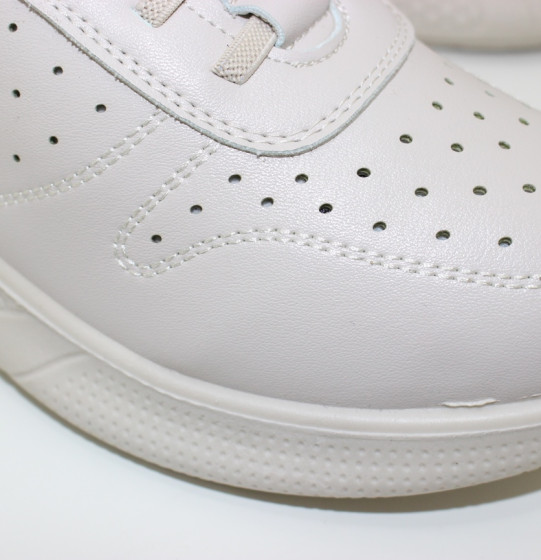 ����� ����� ������� �� �������� � ��� - ������ � �������� �������� 10