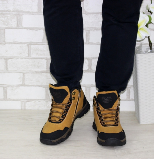 �������� �����