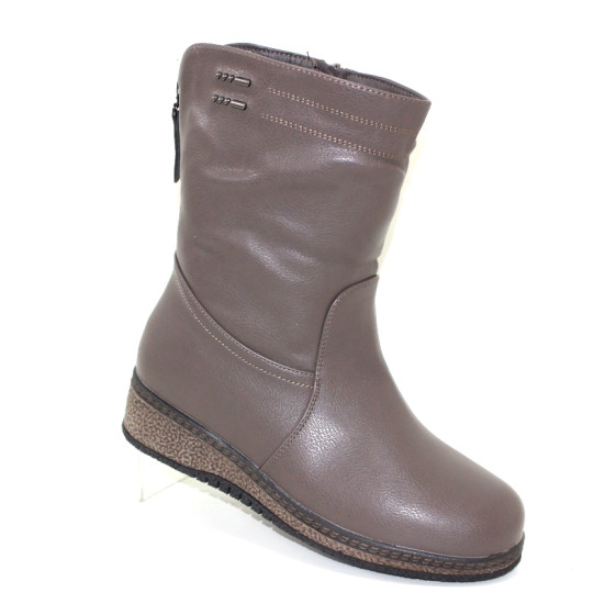 ������ �����