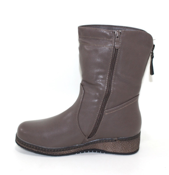 ������ �������� ����� ����� ������ �� �������� ����� ������ (��������) 6