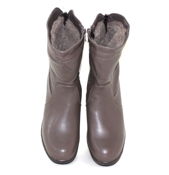 ������ �������� ����� ����� ������ �� �������� ����� ������ (��������) 3