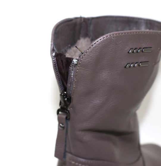 ������ �������� ����� ����� ������ �� �������� ����� ������ (��������) 7