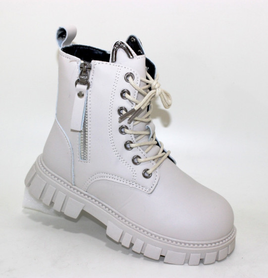 23-32 �����