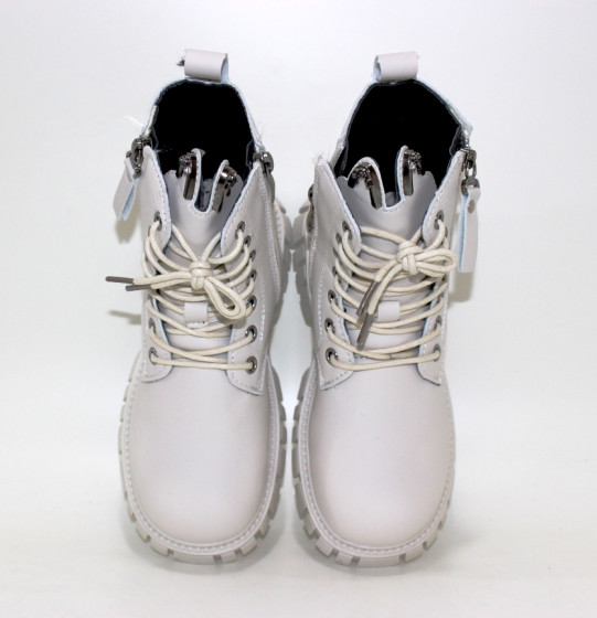 23-32 �����