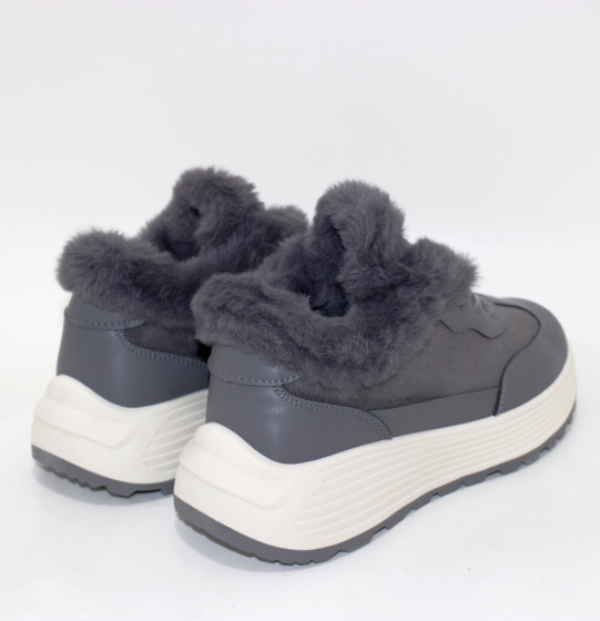 ������ ѳ� ����� ����� ������� � ���������� ���� (��������) 6