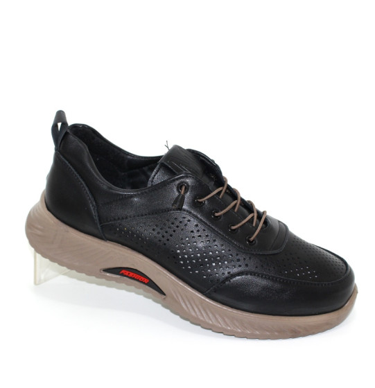 ����������� ����