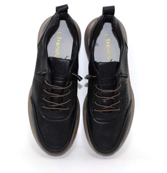 ����������� ����