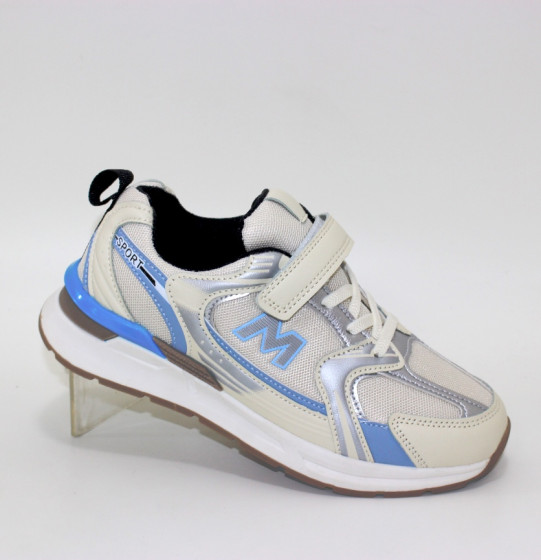 ������ �������