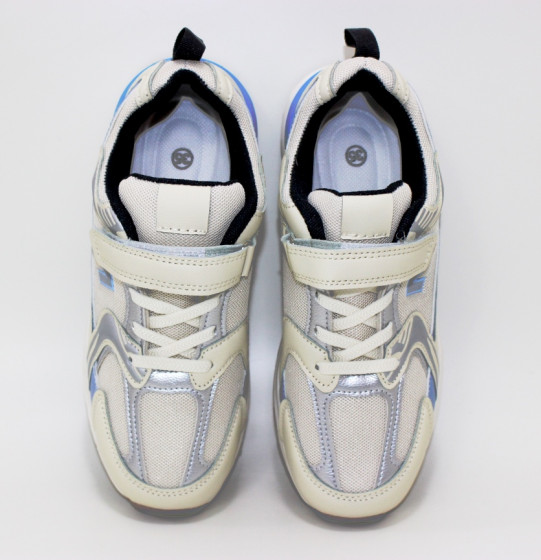 ������ �������