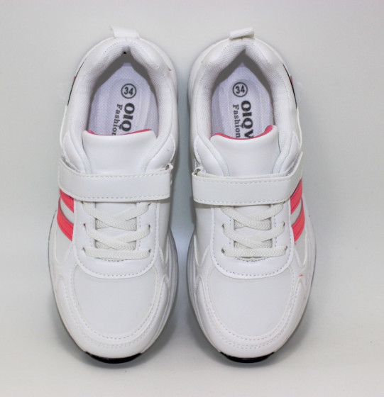 ������ �������