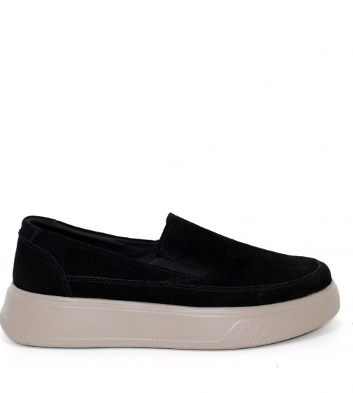 ������ ����������� ���� KH-shoes 111769. Ƴ���� ������ - �������� 4